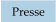 Presse