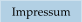 Impressum