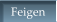 Feigen