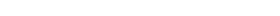 06.09.2016 sie ist wieder etwas gewachsen