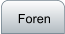 Foren