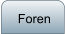 Foren