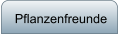 Pflanzenfreunde