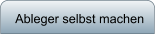 Ableger selbst machen