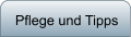 Pflege und Tipps