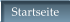 Startseite